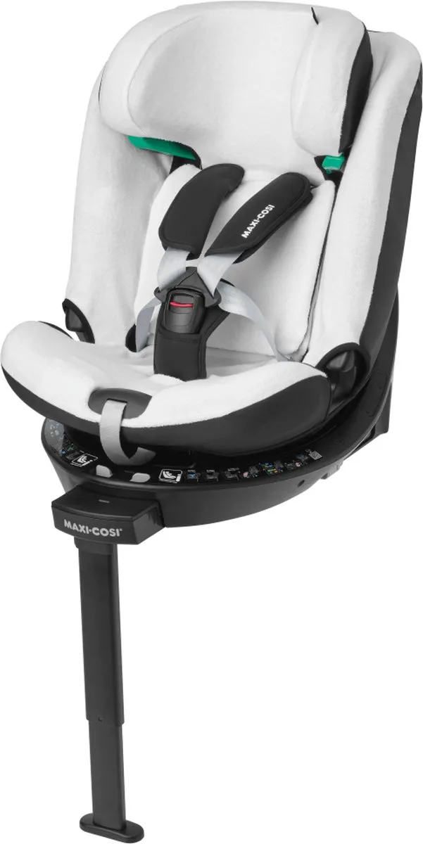 Maxi-Cosi Autostoelhoes Emerald 360 S