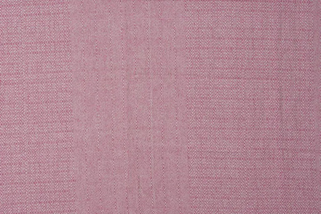 Tropilex Babyhangmat Natural Roze - 30kg