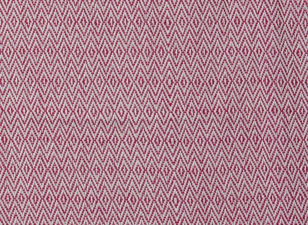 Tropilex Babyhangmat Natural Roze - 30kg