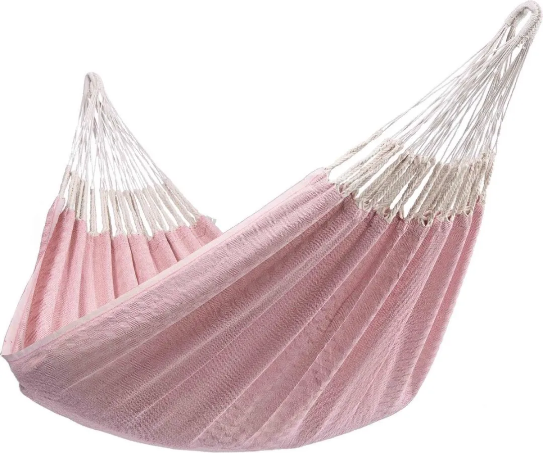 Tropilex Babyhangmat Natural Roze