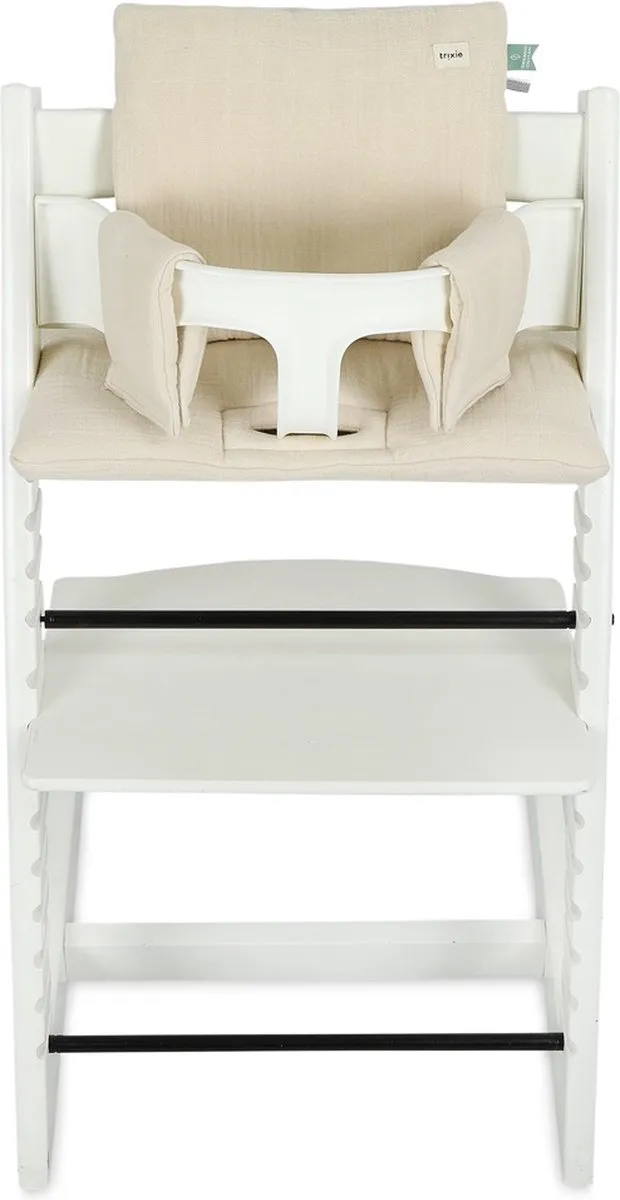 Trixie Stoelverkleiner Bliss Beige
