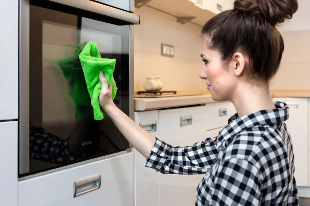 Vileda Micro Ultra Microvezeldoek - 3 Stuks - Verschillende Kleuren