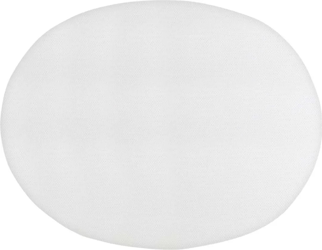 AeroSleep Hoeslaken 119x70cm