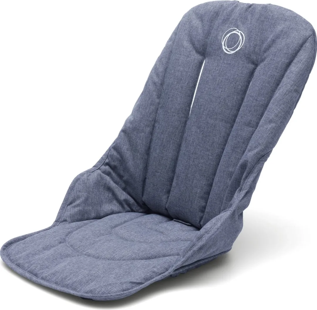 Bugaboo Fox Stoelbekleding