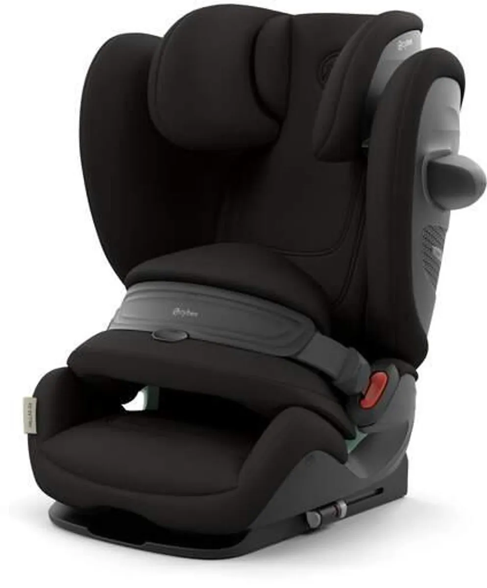 Cybex Pallas G3 Autostoel