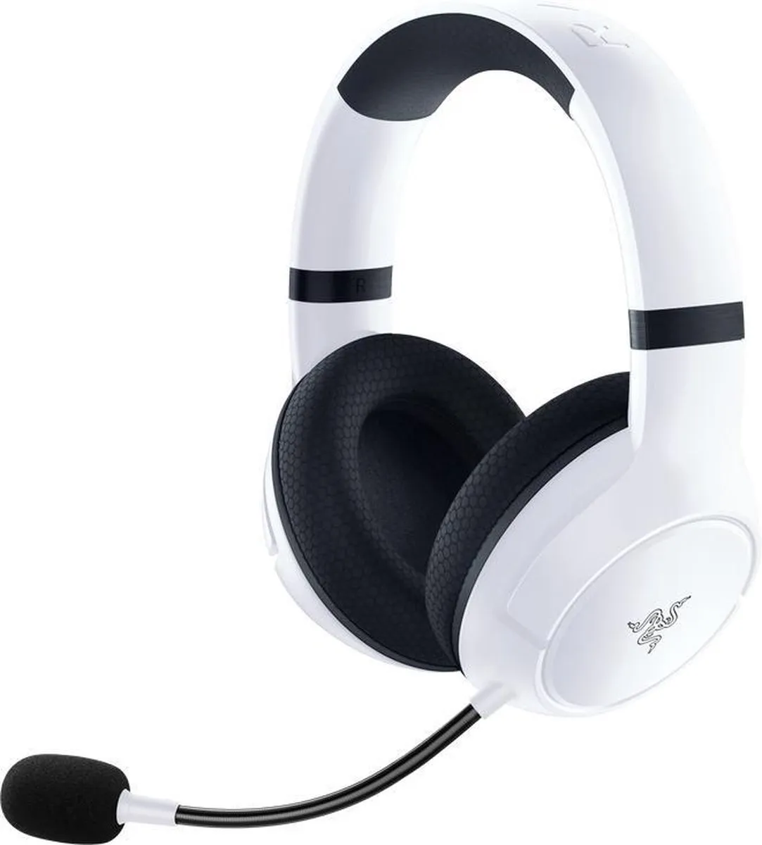Razer Kaira Draadloze Headset