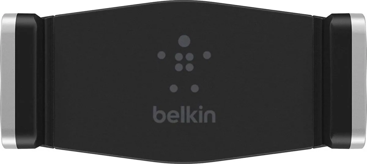 Belkin Auto Telefoonhouder