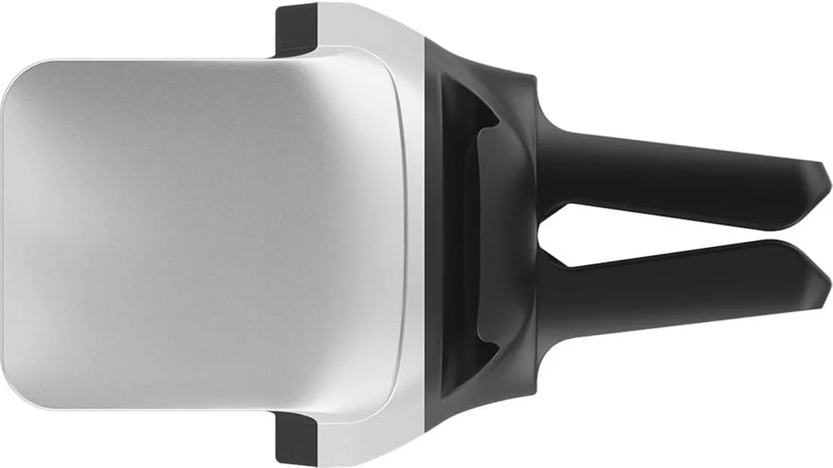 Belkin Auto Telefoonhouder - Universeel 5.5" - Zwart
