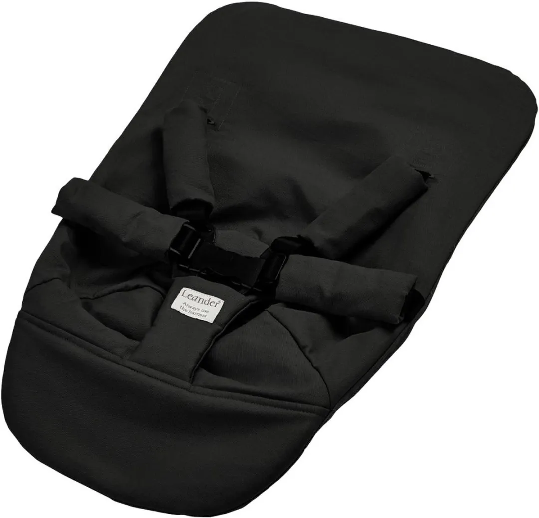 Leander Newborn Stoel Kinderstoel