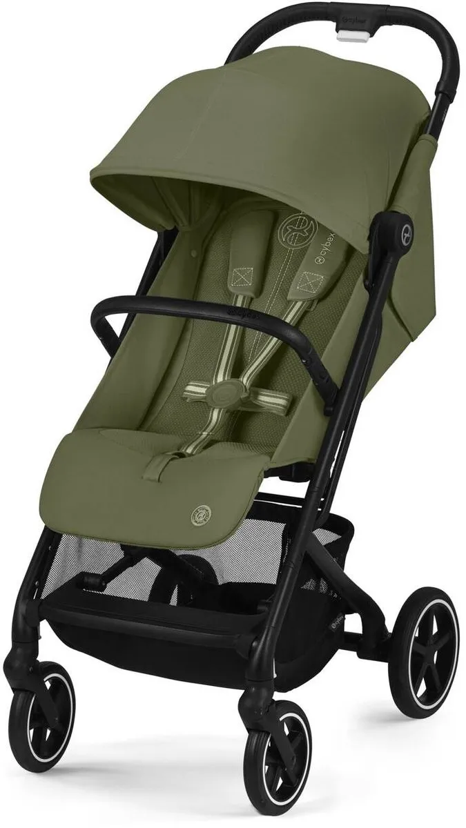 Cybex Beezy Buggy