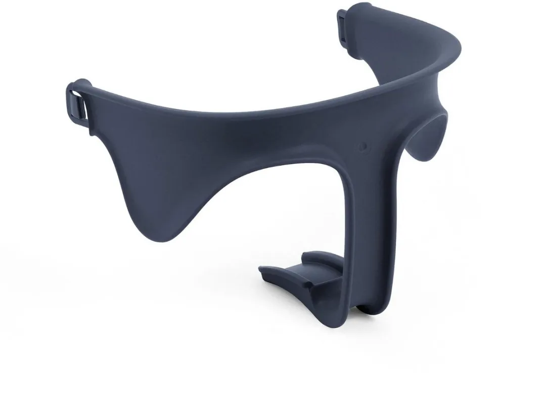 Stokke Nomi Babyset - Navy