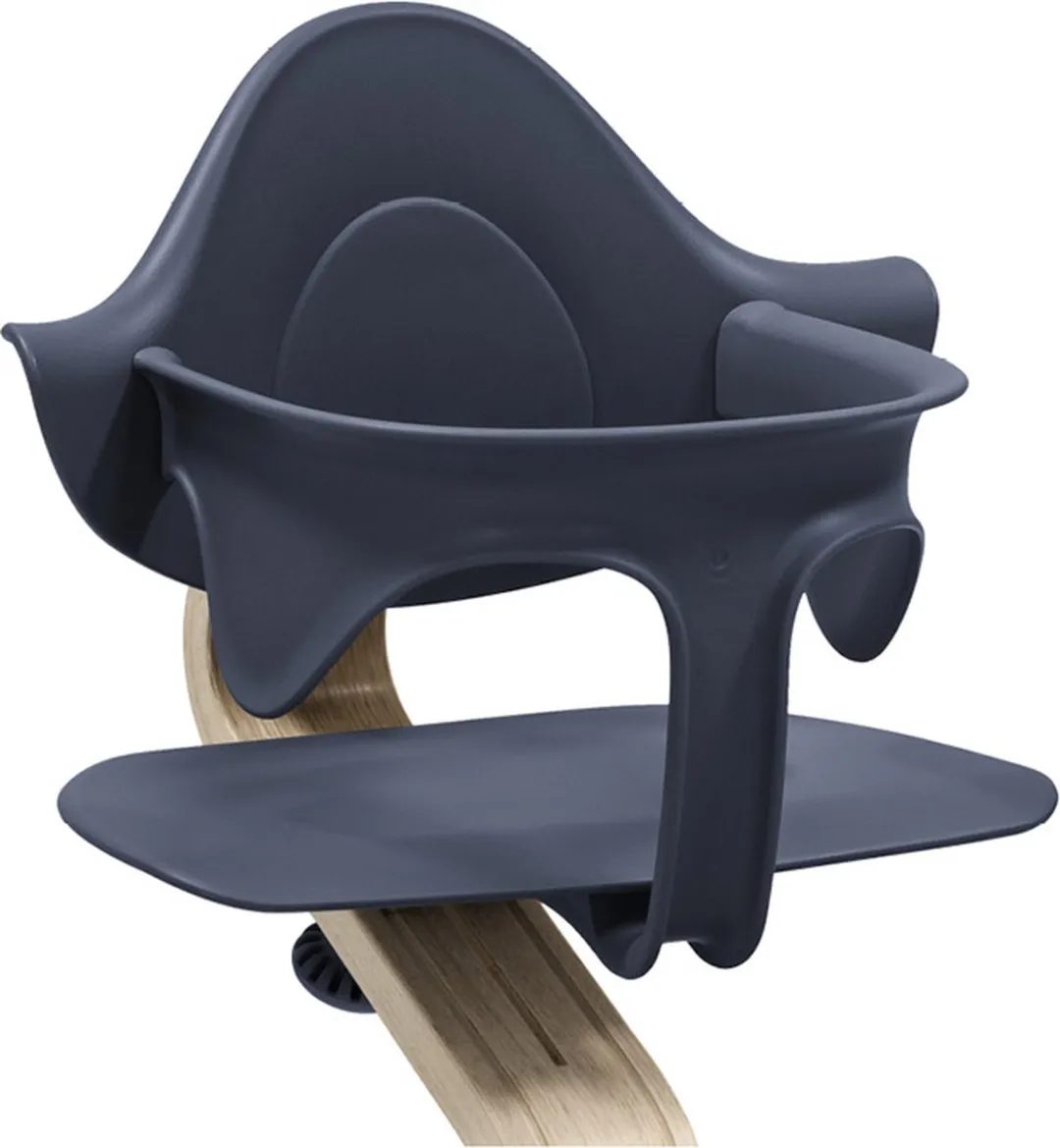 Stokke Nomi Babyset - Navy