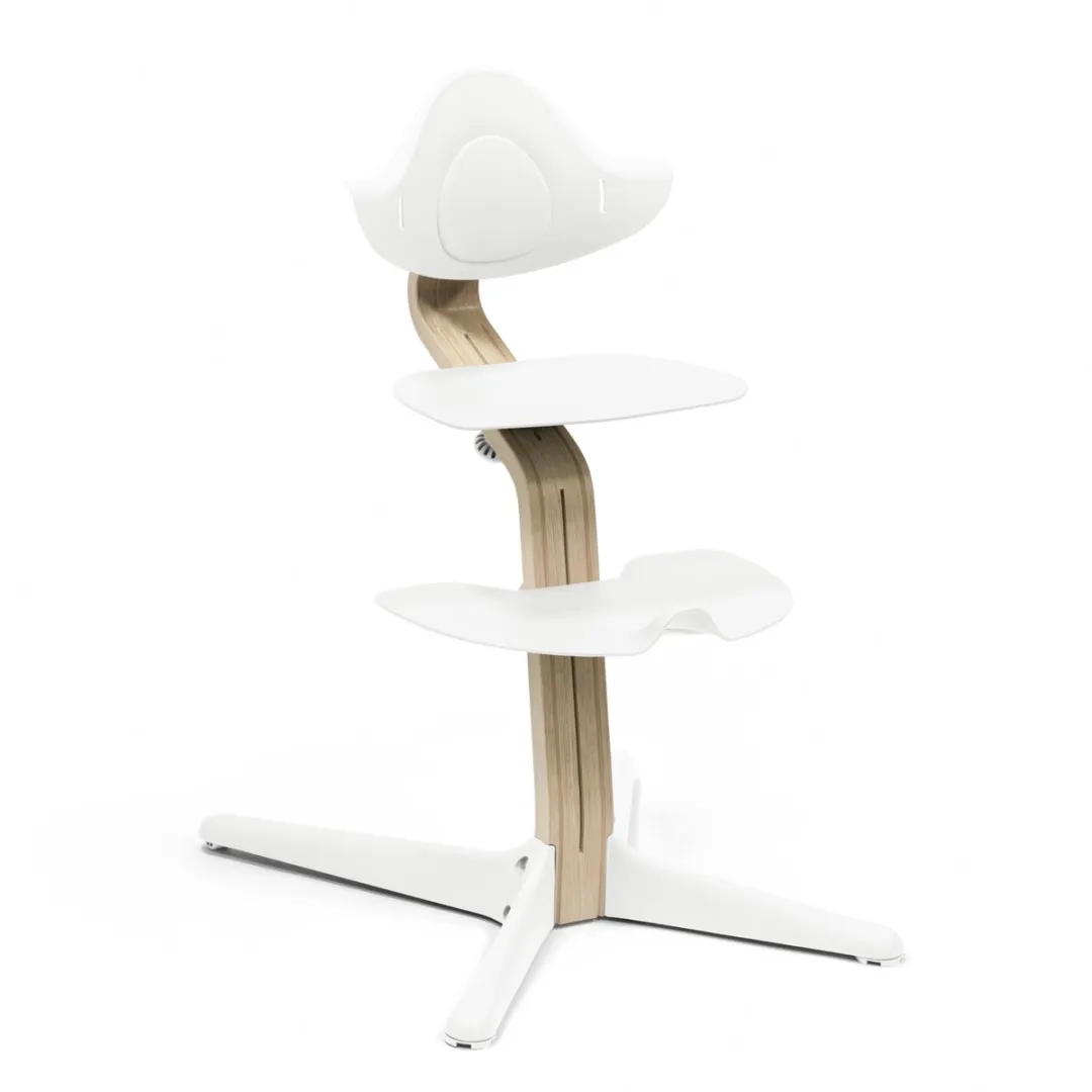 Stokke Nomi Stoel
