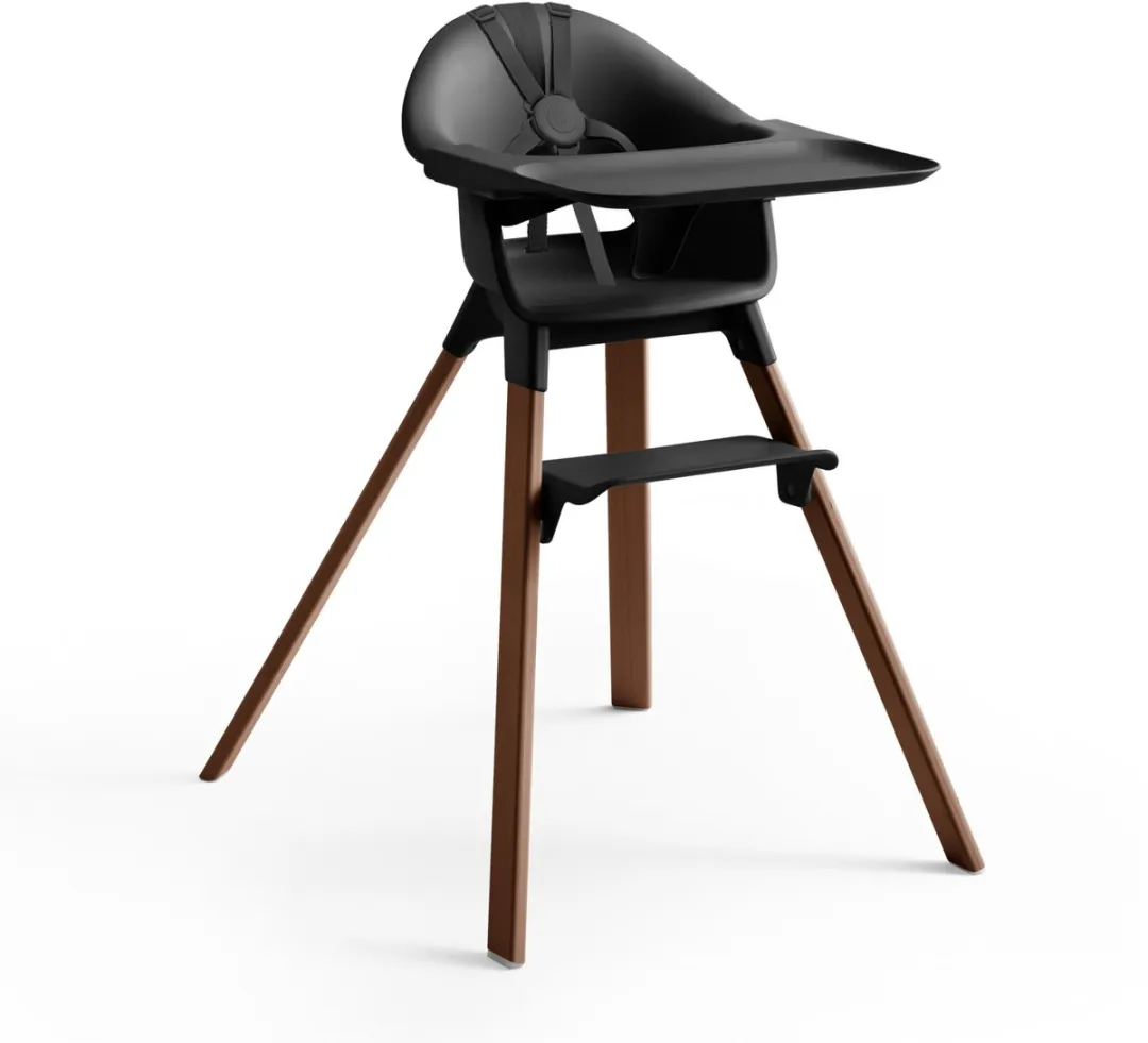 Stokke Clikk Kinderstoel