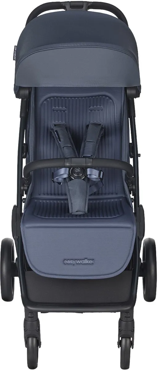 Easywalker Jackey XL NXT Buggy