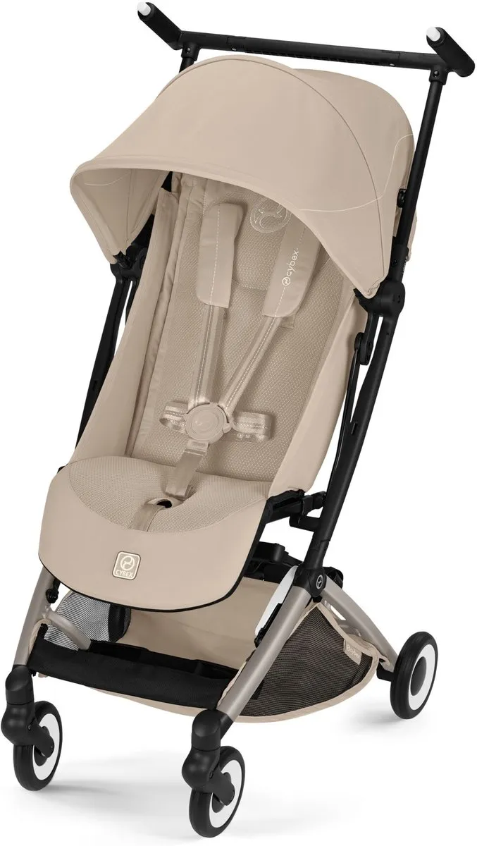 Cybex Libelle Buggy