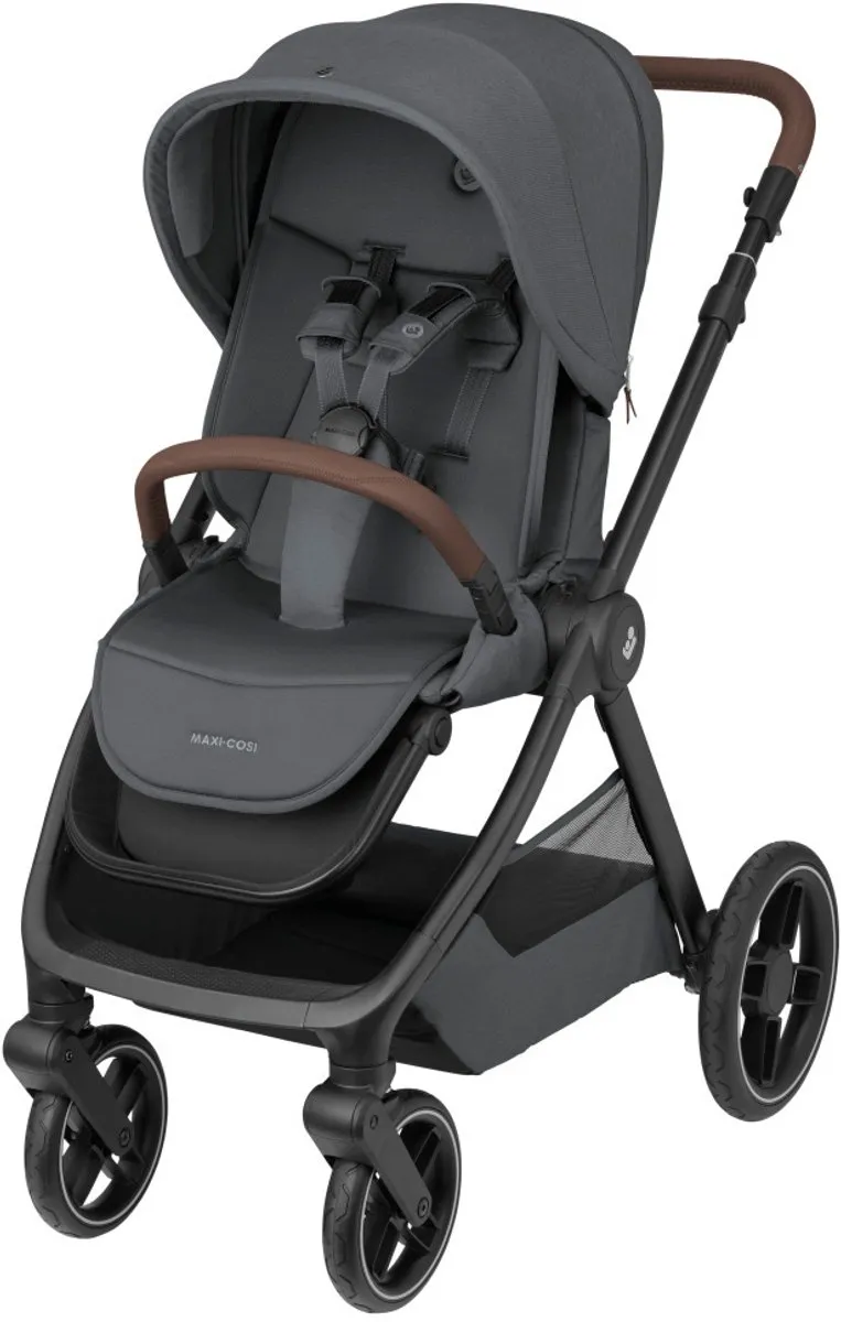 Maxi-Cosi Oxford Kinderwagen