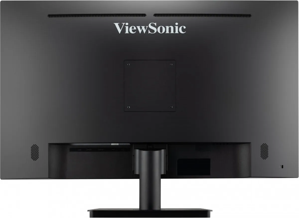 Monitor ViewSonic VA3209-MH IPS 31,5"