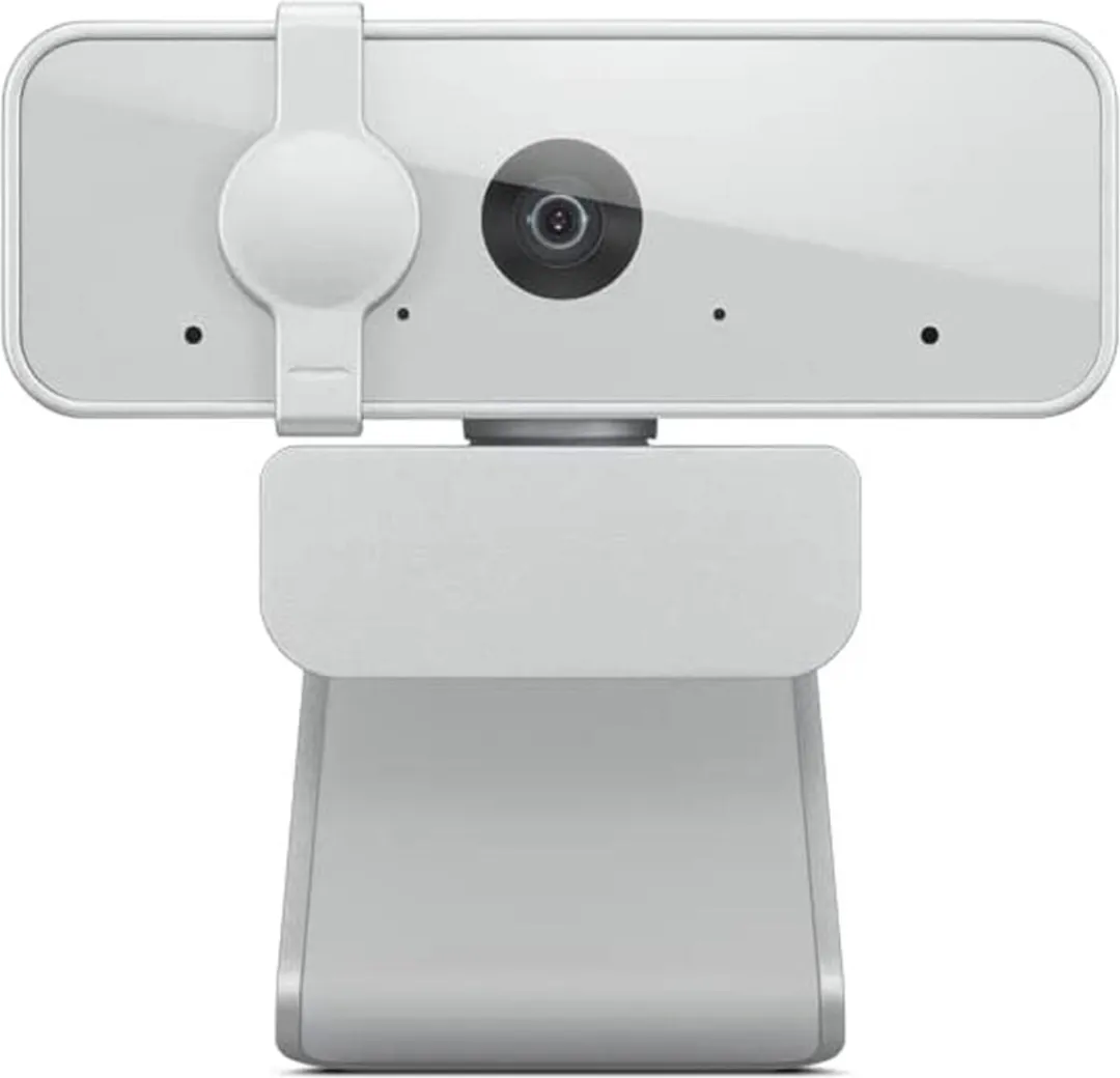 Lenovo GXC1E71383 Webcam 1920x1080