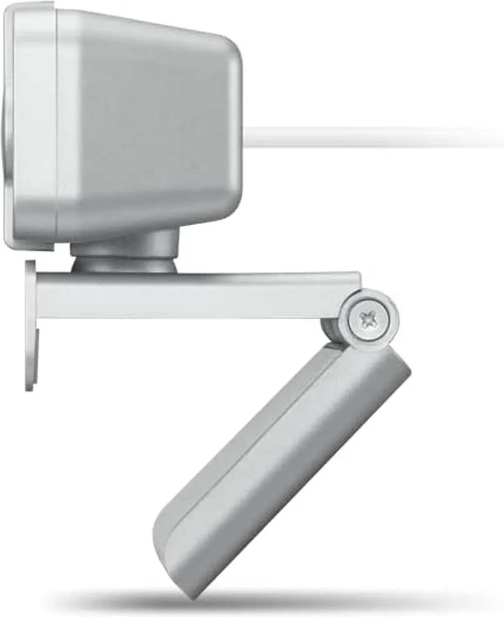 Lenovo GXC1E71383 Webcam 1920x1080 - Wit