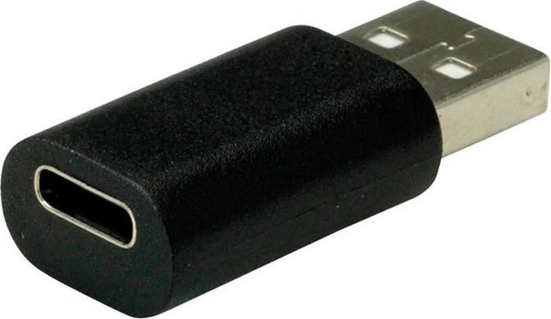 Value USB 2.0 Adapter 12.99.2995