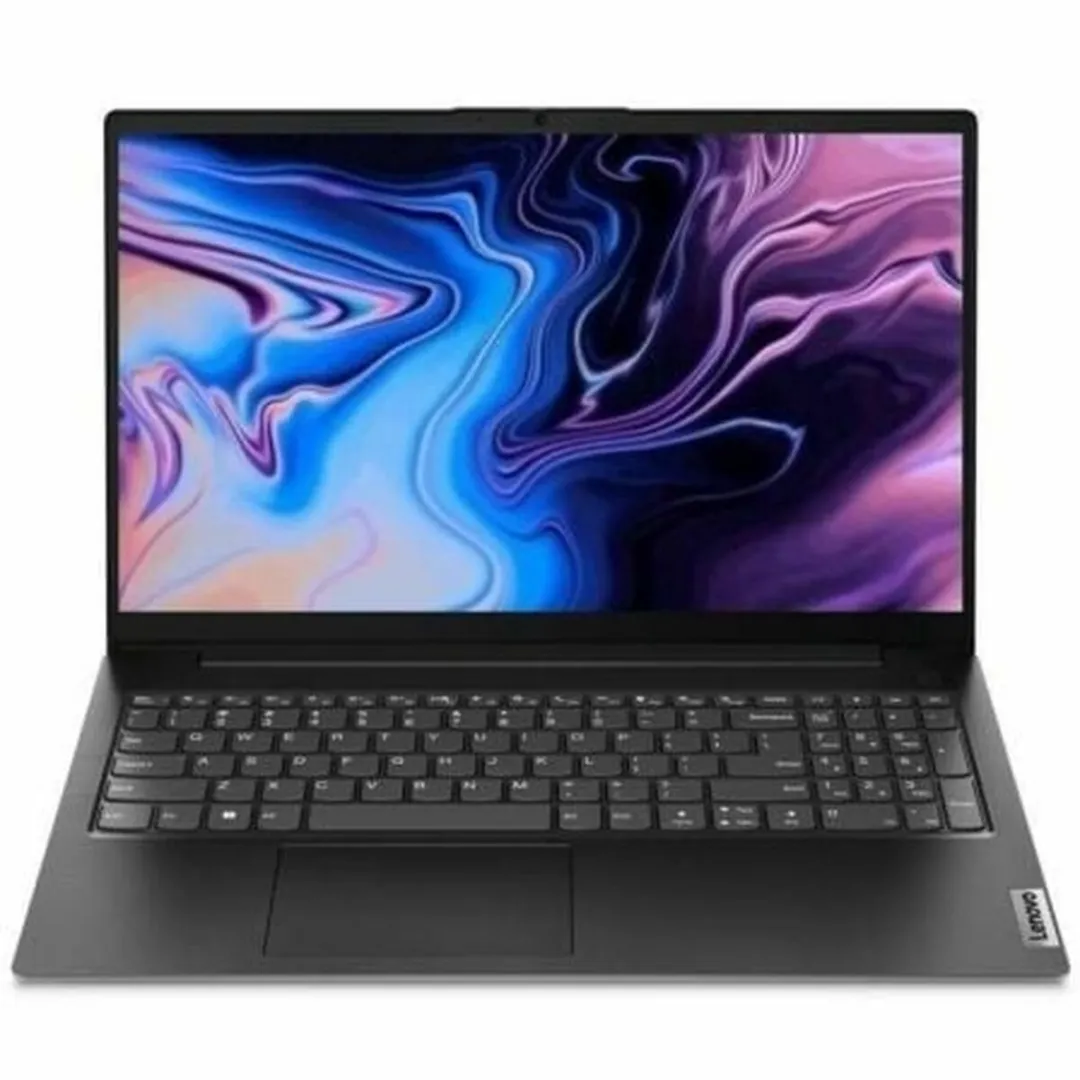 Lenovo 83A100W2SP Laptop - 15,6" - 8GB RAM - 512GB SSD