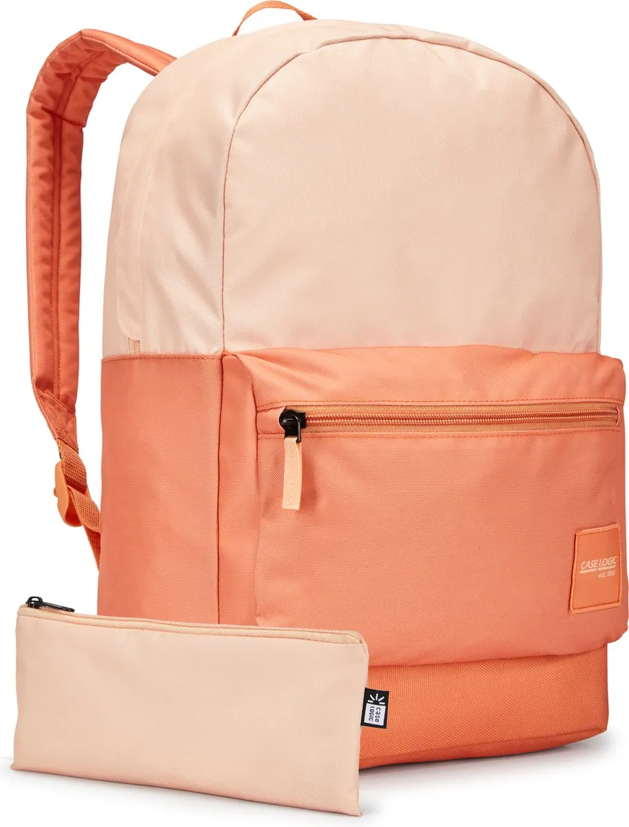 Case Logic Campus Commence 3204789 Laptoprugzak 24L