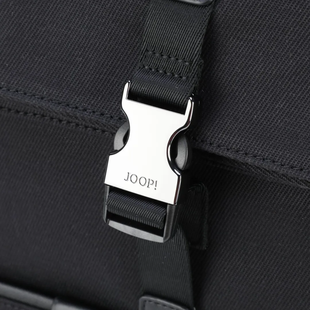 Joop! Otis Backpack Rugzak