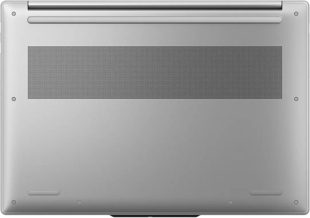 Lenovo IdeaPad Slim 5 83J3006MMB Laptop - 512GB SSD