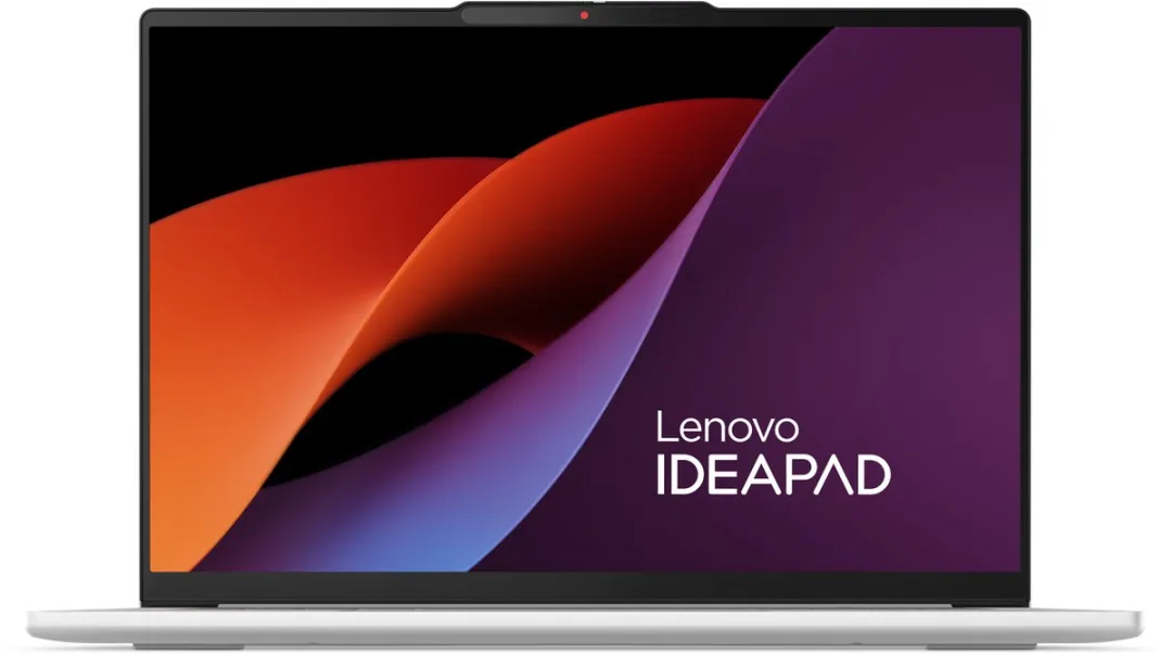 Lenovo IdeaPad Slim 5 83J3006MMB Laptop - 512GB SSD