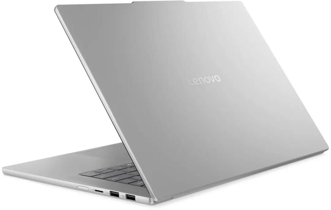 Lenovo IdeaPad Slim 5 83J3006MMB Laptop - 512GB SSD