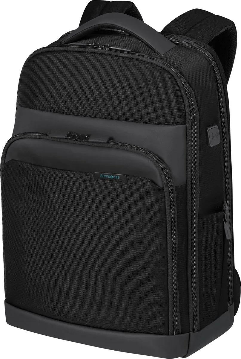 Samsonite Laptoprugzak