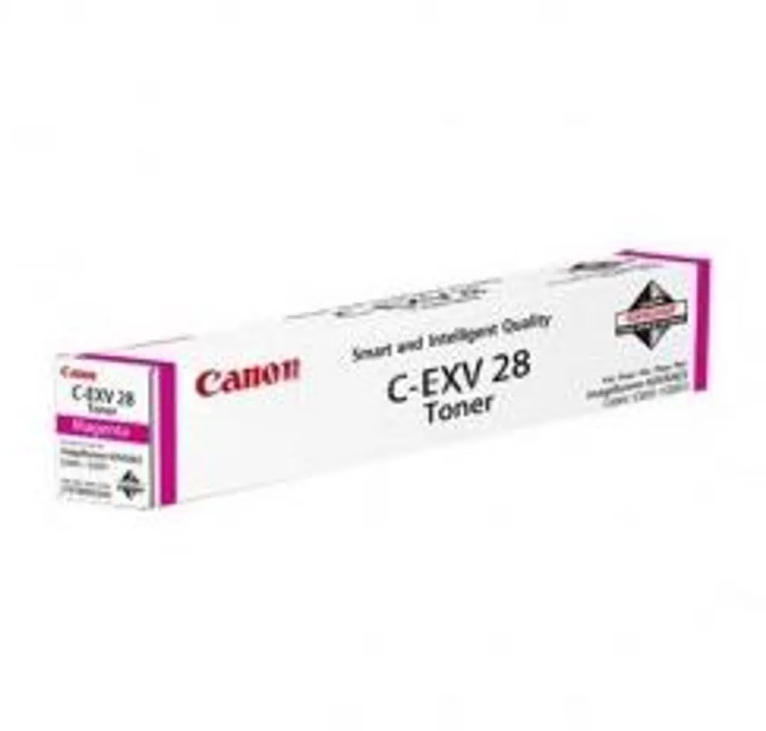 Canon C-EXV 28 Trommeleinheit