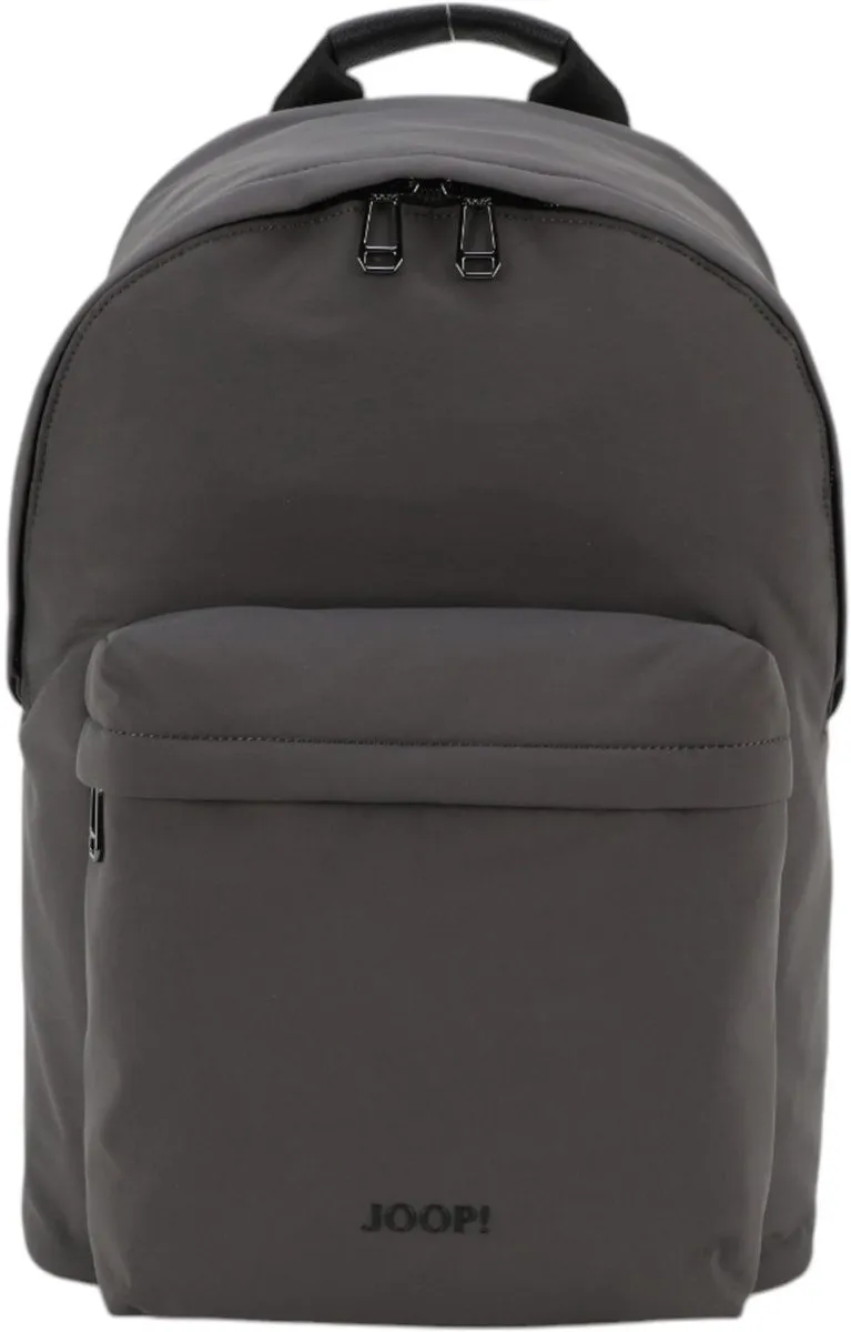 Joop! Miko Backpack Rugzak