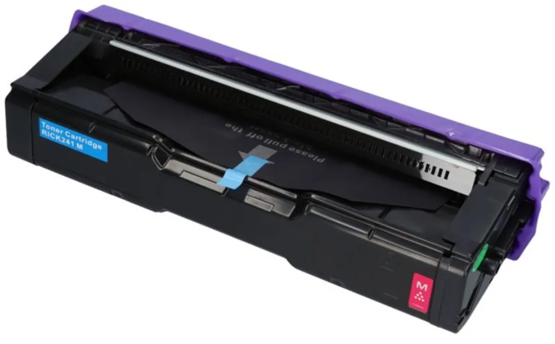 PrintAbout Ricoh 406054-PA Toner Magenta