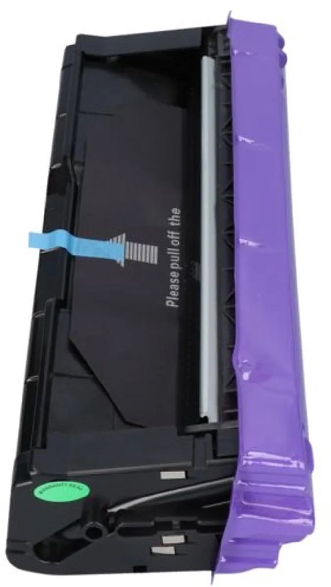 PrintAbout Ricoh 406054-PA Toner Magenta