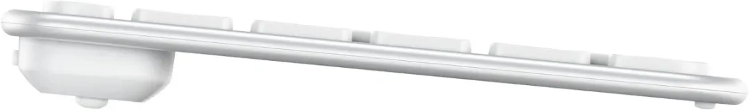 Satechi Slim EX3 ST-KEX3S-EN Draadloos Toetsenbord