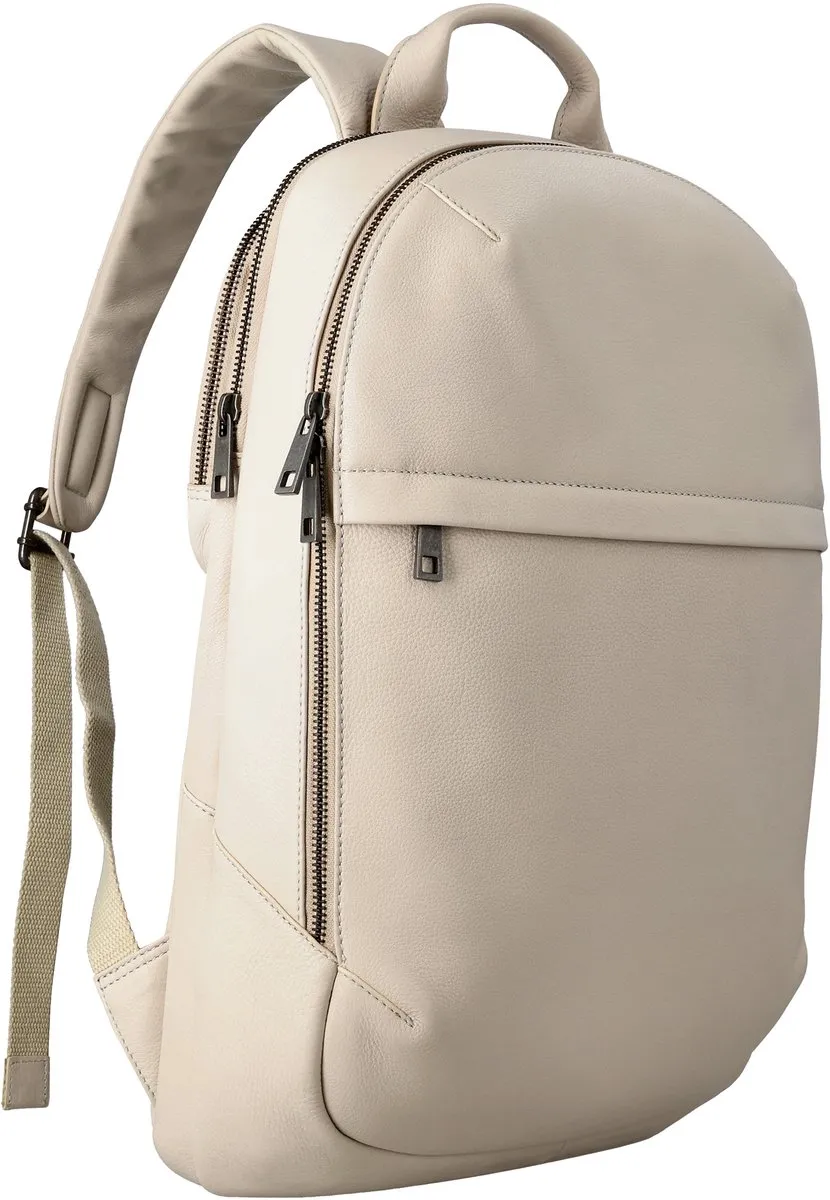 Accezz Laptoprugzak tot 16 inch