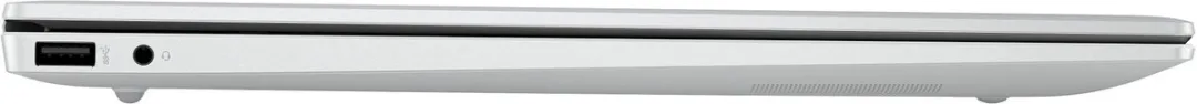 HP OmniBook 5 BN5C9EA Notebook