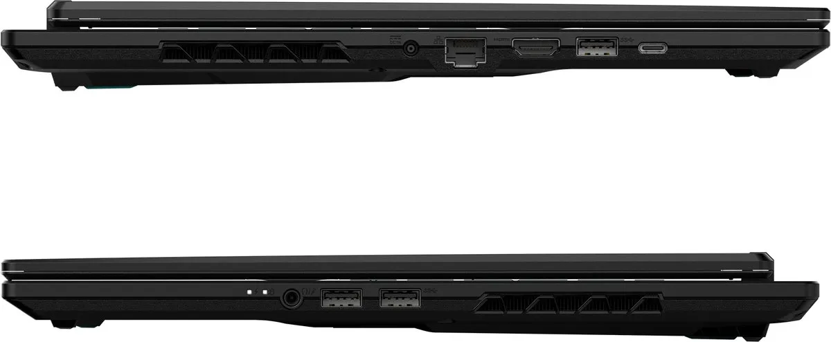 Gigabyte Gaming A16 3VHK3EE894SH Gaming Laptop - 16" RTX 5060 Ryzen 7