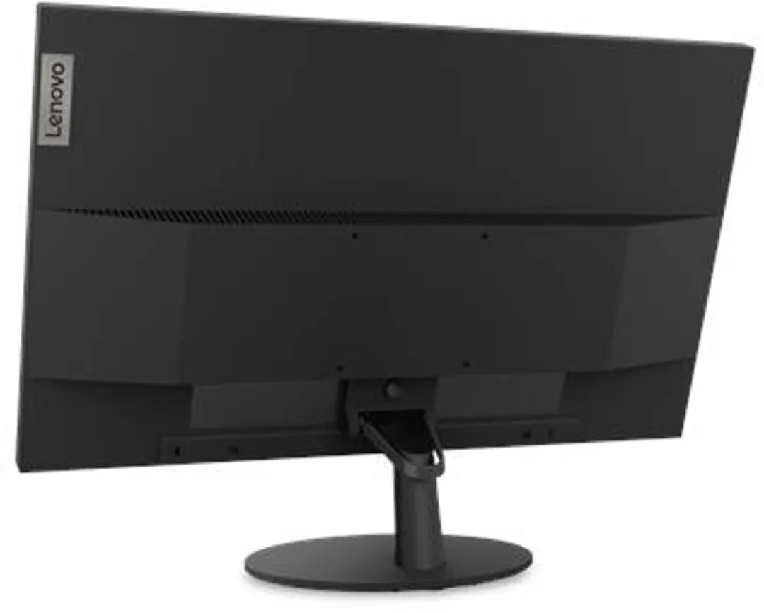 Lenovo L24q-30 Monitor 23,8" - 1x HDMI