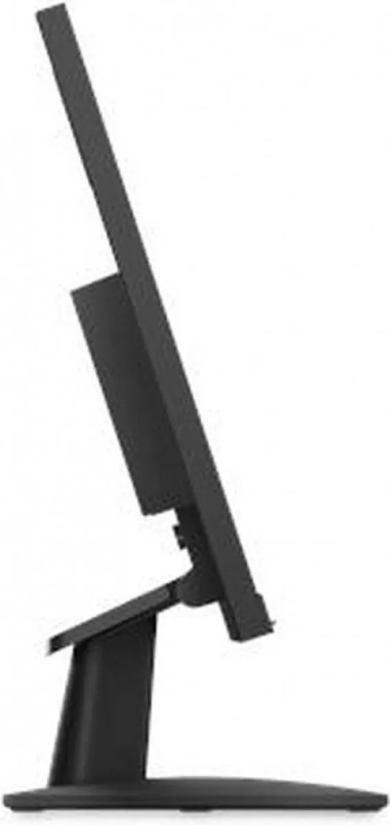 Lenovo L24q-30 Monitor 23,8" - 1x HDMI