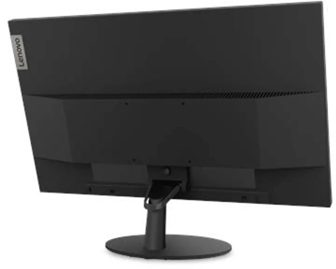 Lenovo L24q-30 Monitor 23,8" - 1x HDMI