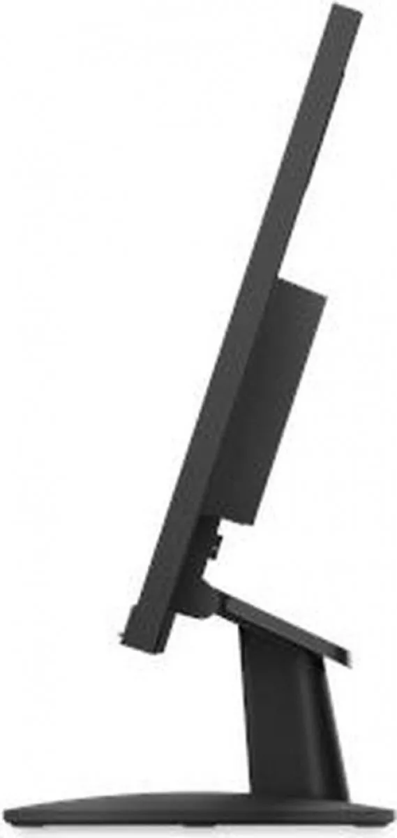 Lenovo L24q-30 Monitor 23,8" - 1x HDMI - afbeelding 6 van 6