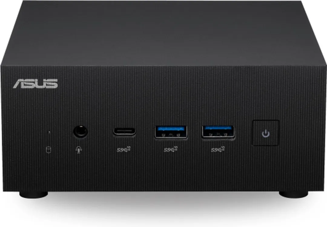 ASUS PN64-BB5003MDE1 Barebone