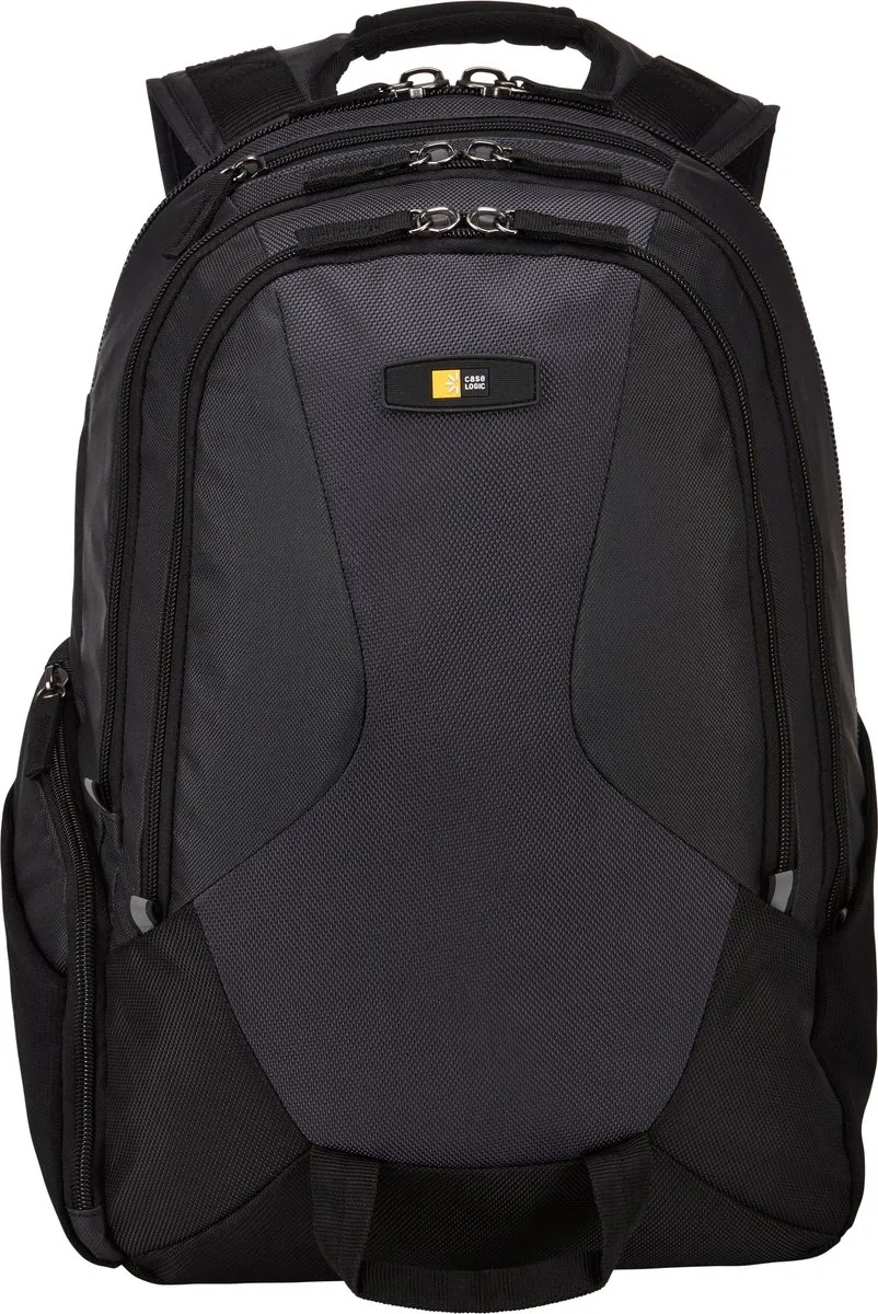 Case Logic RBP414 Laptoprugzak 14"