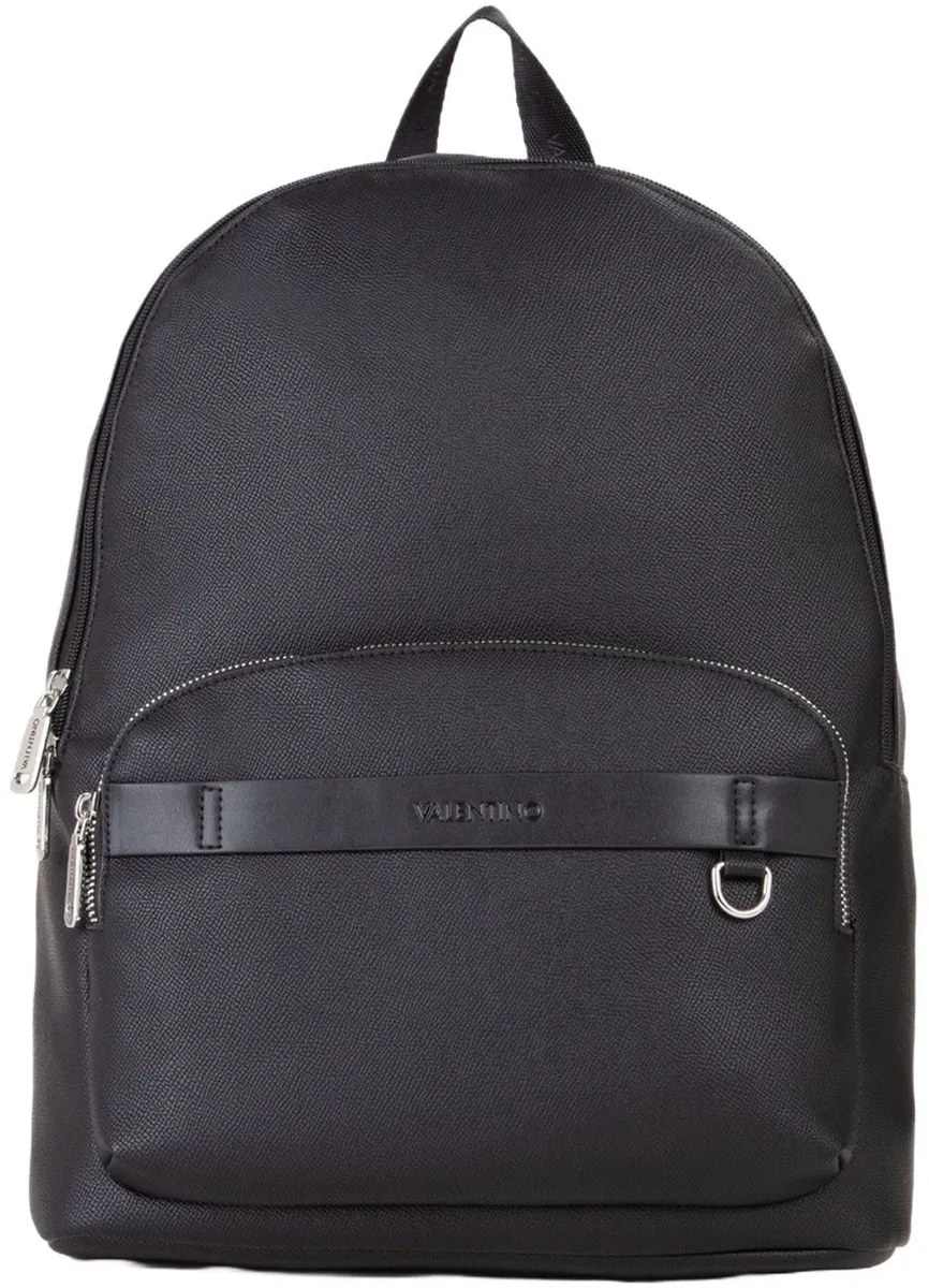 Valentino Landon Backpack VBS9DB01