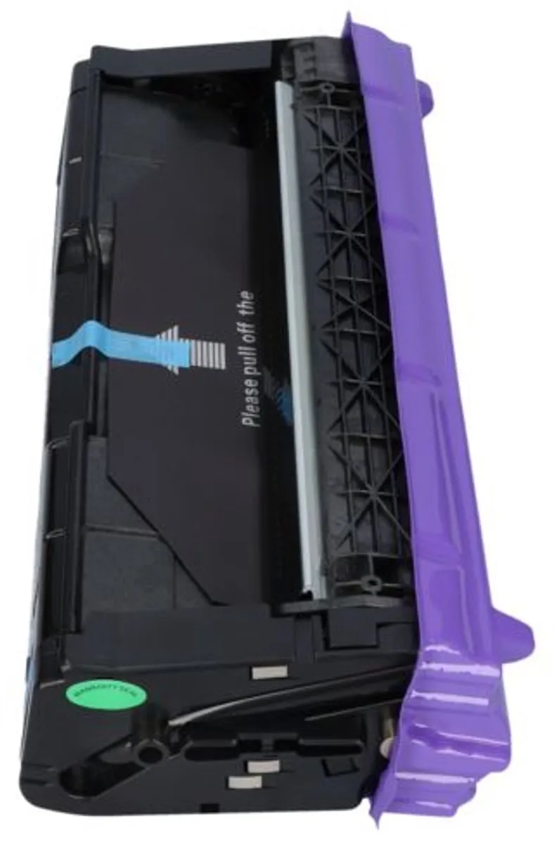 PrintAbout Ricoh 406053-PA Toner Cyaan