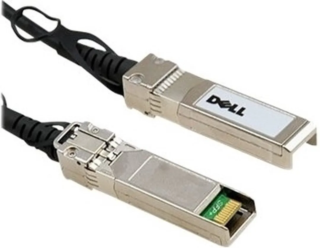 Dell FC6KV Netwerkkabel 3m