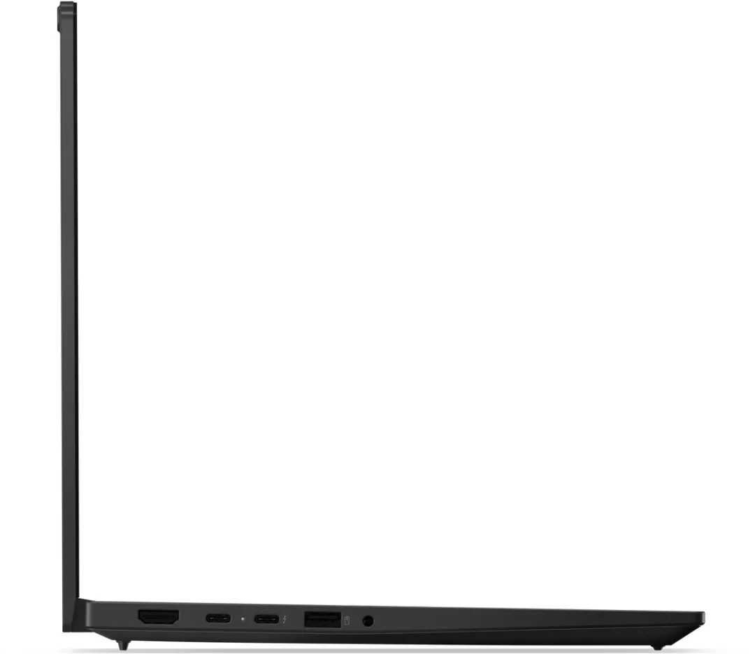 Lenovo ThinkPad E14 Gen 7 Core Ultra 5 Laptop - 16GB/512GB - afbeelding 6 van 6